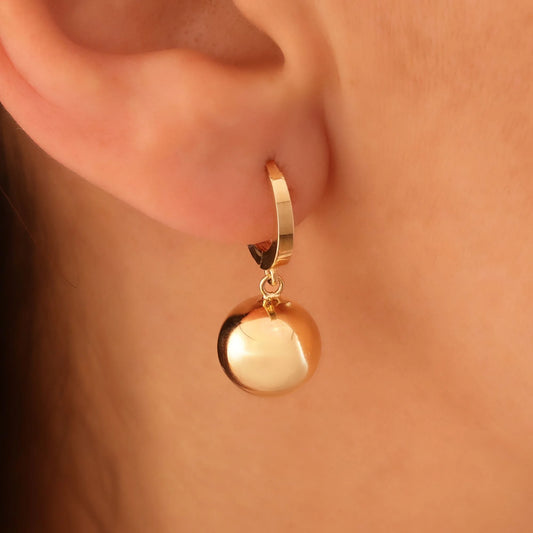 14k-altin-top-kupe-12