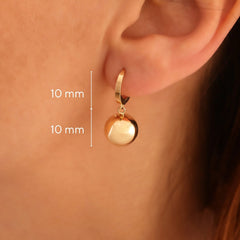 14k-altin-top-kupe-14