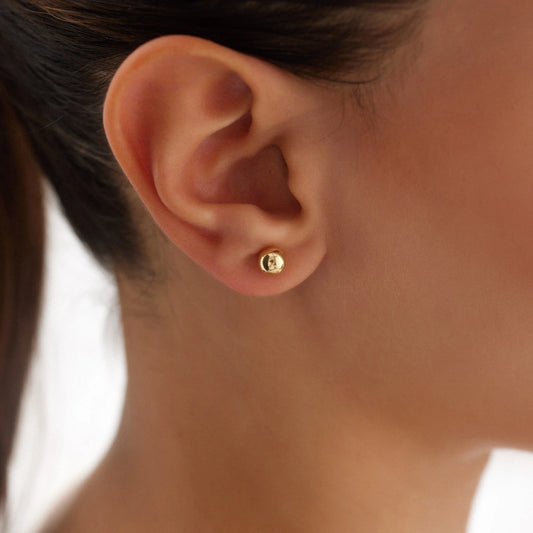 14k-altin-top-kupe-1