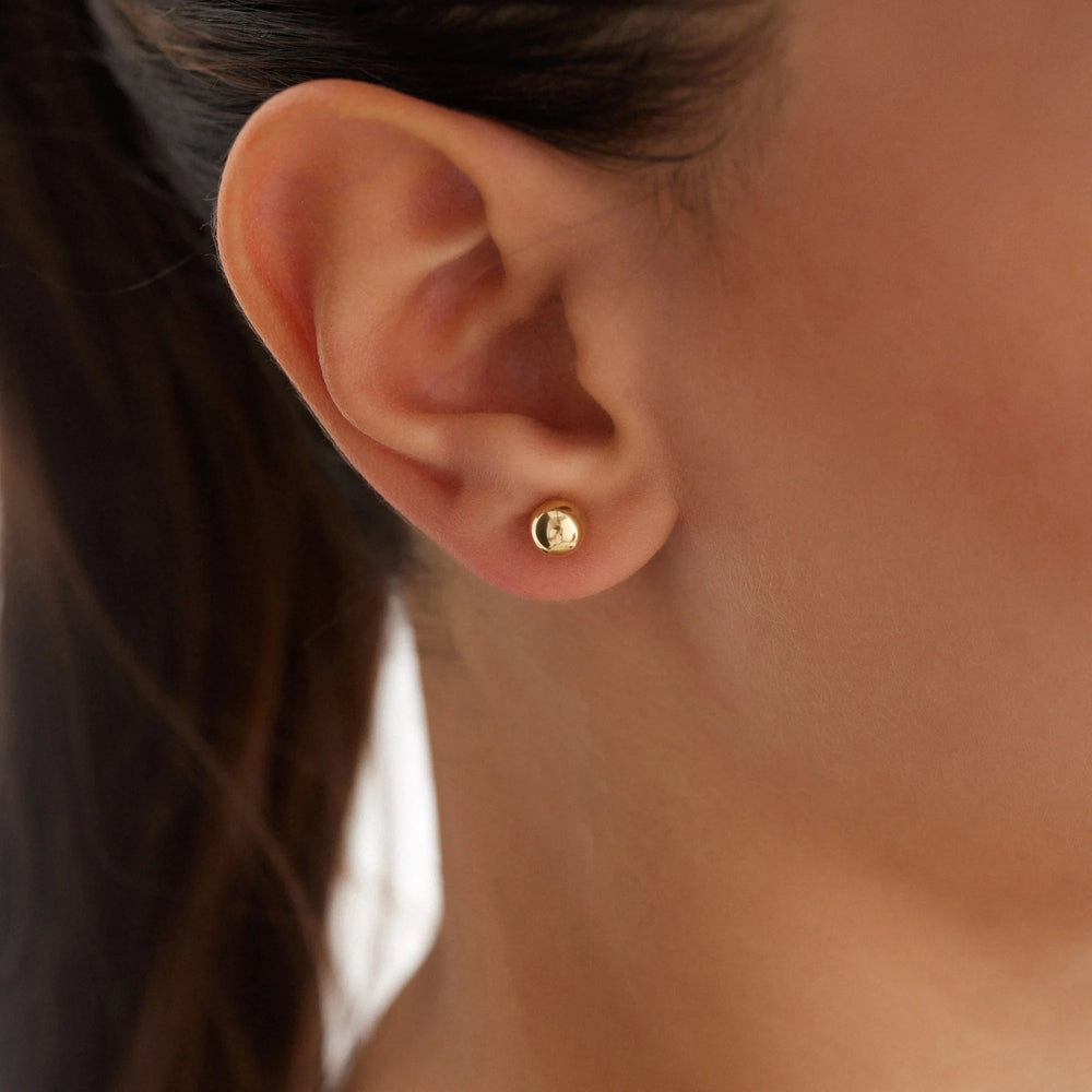 14k-altin-top-kupe-3