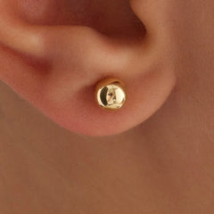14k-altin-top-kupe