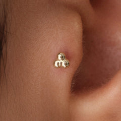 14k-altin-top-piercing-10