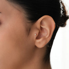 14k-altin-top-piercing-11