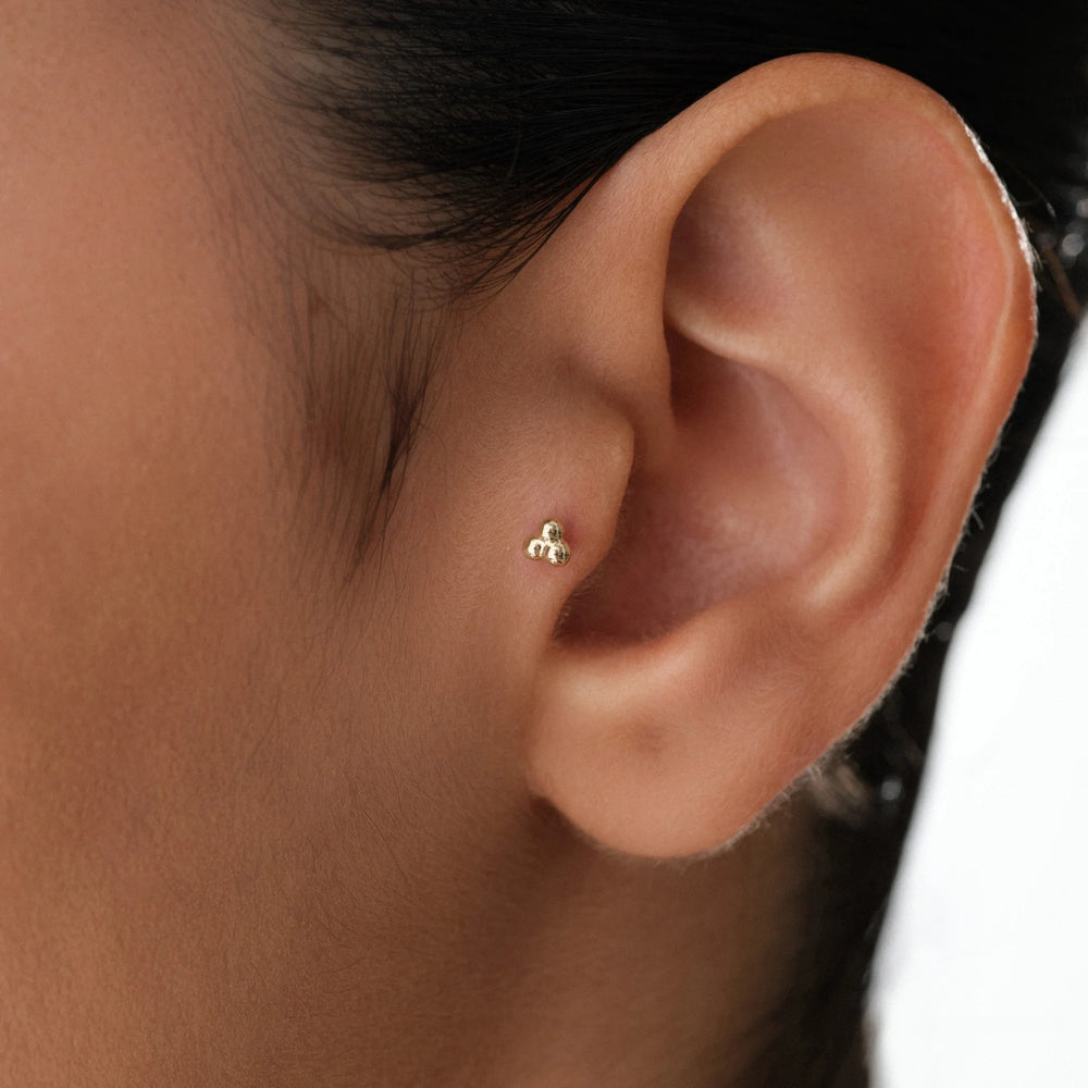 14k-altin-top-piercing-12
