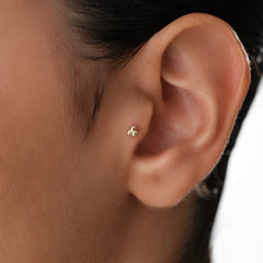 14k-altin-top-piercing-12