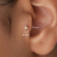 14k-altin-top-piercing-13