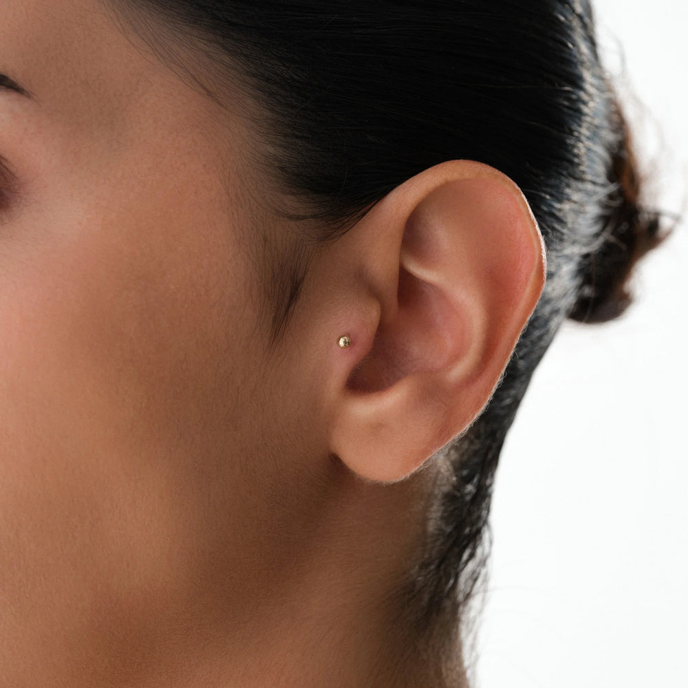 14k-altin-top-piercing-1