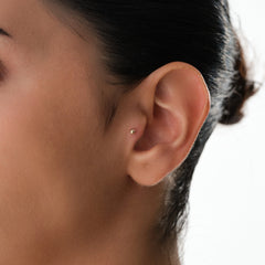 14k-altin-top-piercing-1