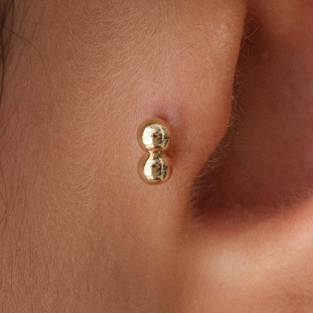 14k-altin-top-piercing-20
