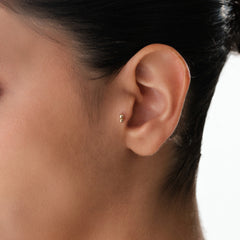 14k-altin-top-piercing-21