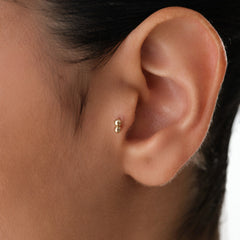 14k-altin-top-piercing-22