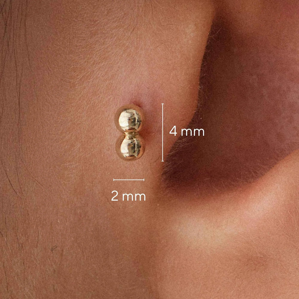14k-altin-top-piercing-23