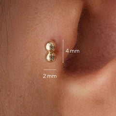 14k-altin-top-piercing-23