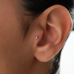 14k-altin-top-piercing-2