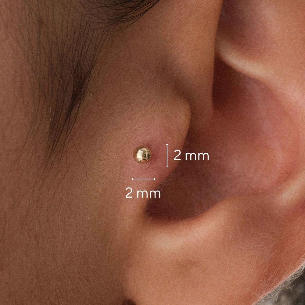 14k-altin-top-piercing-3