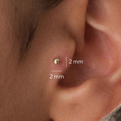 14k-altin-top-piercing-3