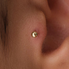 14k-altin-top-piercing