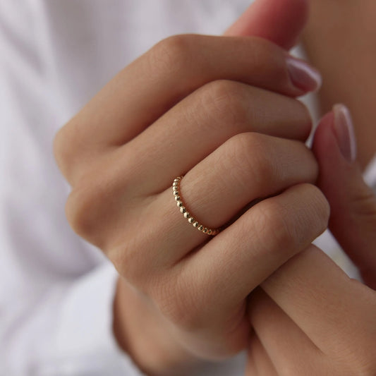 14k-altin-top-yuzuk-1