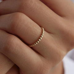 14k-altin-top-yuzuk-2