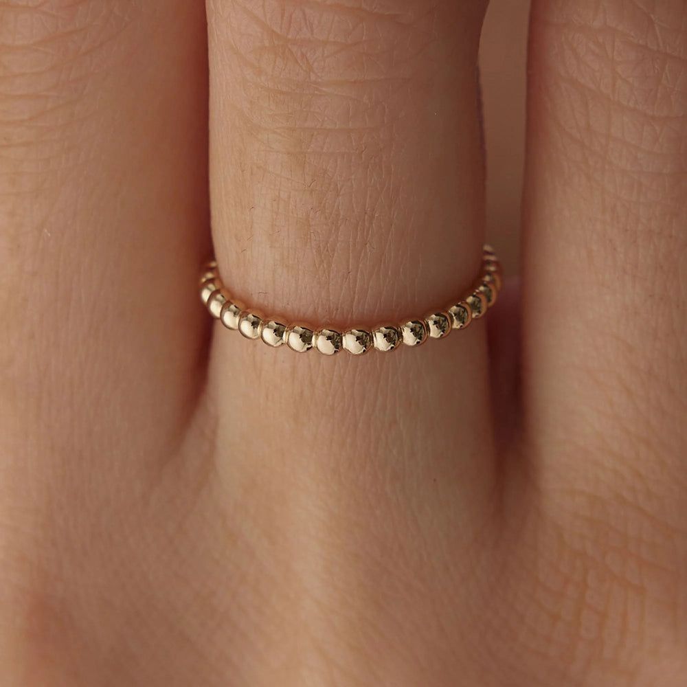 14k-altin-top-yuzuk