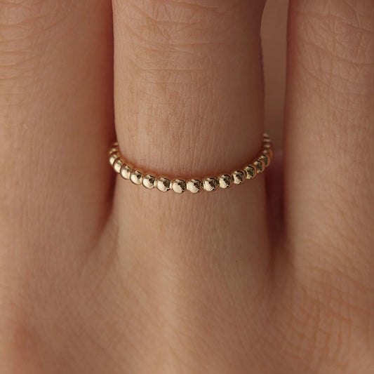 14k-altin-top-yuzuk
