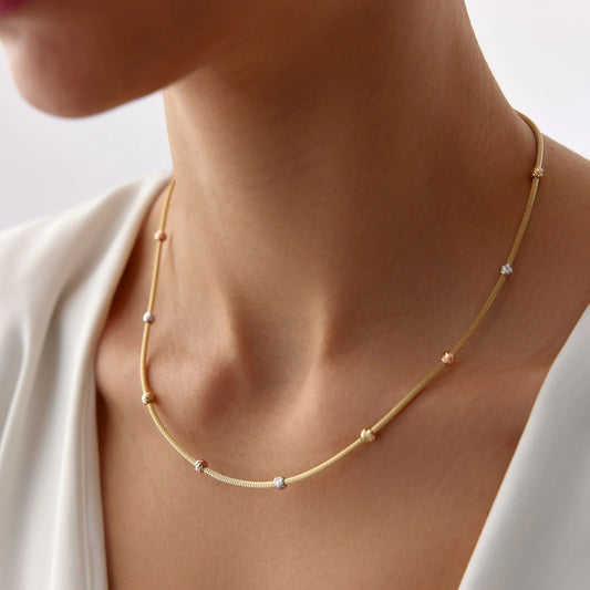 14k-altin-toplu-kolye-1