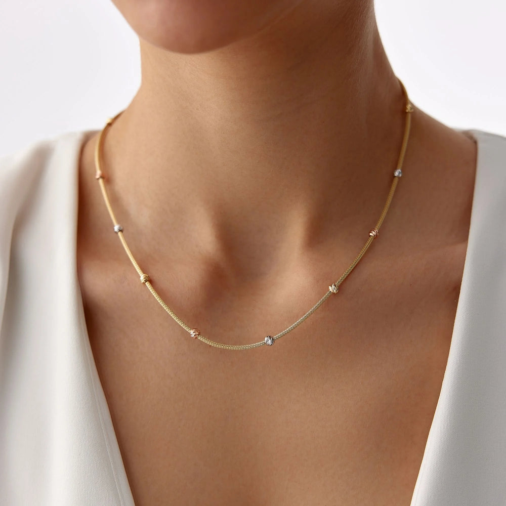 14k-altin-toplu-kolye-3