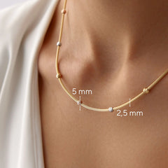 14k-altin-toplu-kolye-4