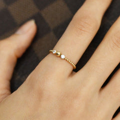 14k-altin-trio-yuzuk-1