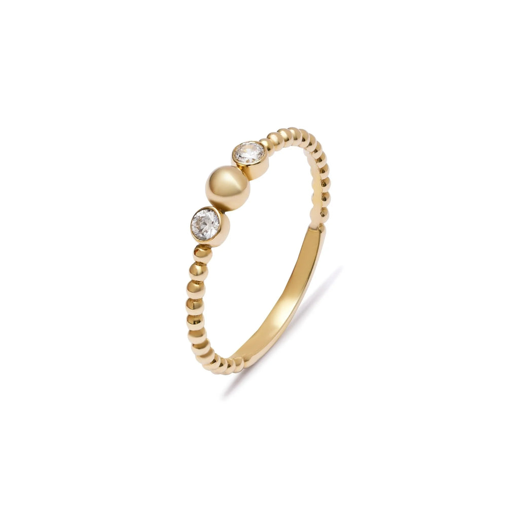 14k-altin-trio-yuzuk-2