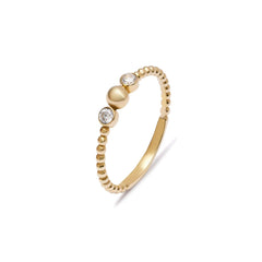 14k-altin-trio-yuzuk-2
