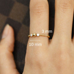 14k-altin-trio-yuzuk-3