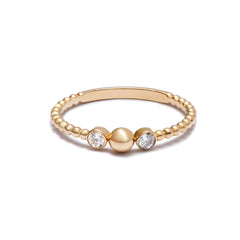 14k-altin-trio-yuzuk