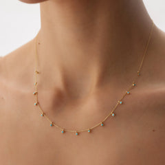 14k-altin-turkuaz-kolye-2