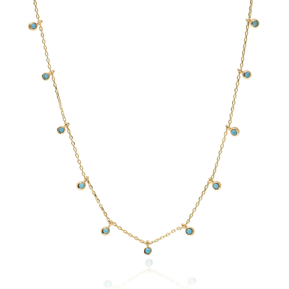 14k-altin-turkuaz-kolye-3