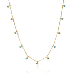 14k-altin-turkuaz-kolye-3