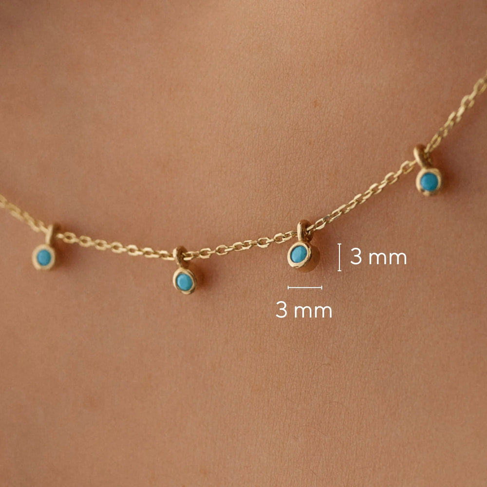 14k-altin-turkuaz-kolye-6