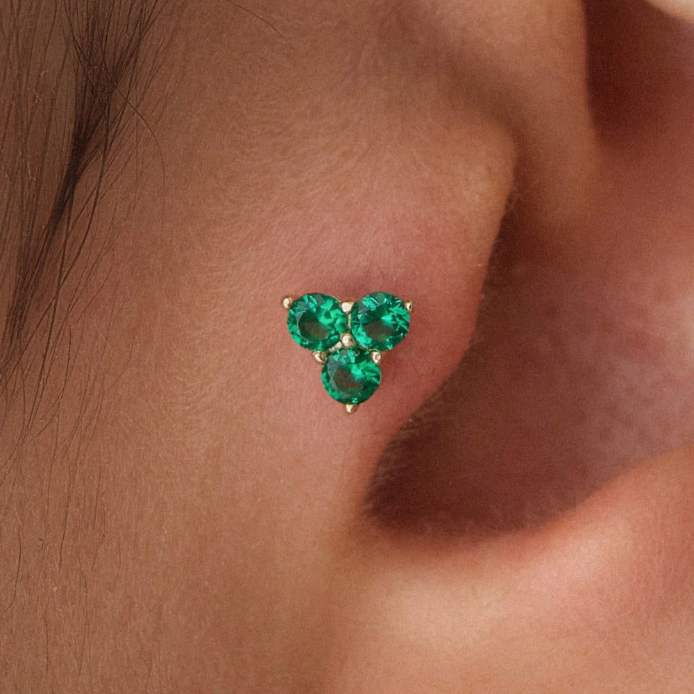 14k-altin-uc-tas-piercing-10