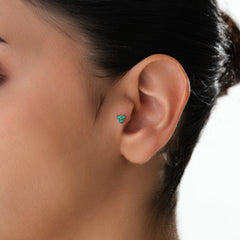 14k-altin-uc-tas-piercing-11
