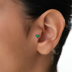 14k-altin-uc-tas-piercing-12