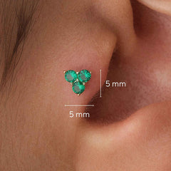 14k-altin-uc-tas-piercing-13
