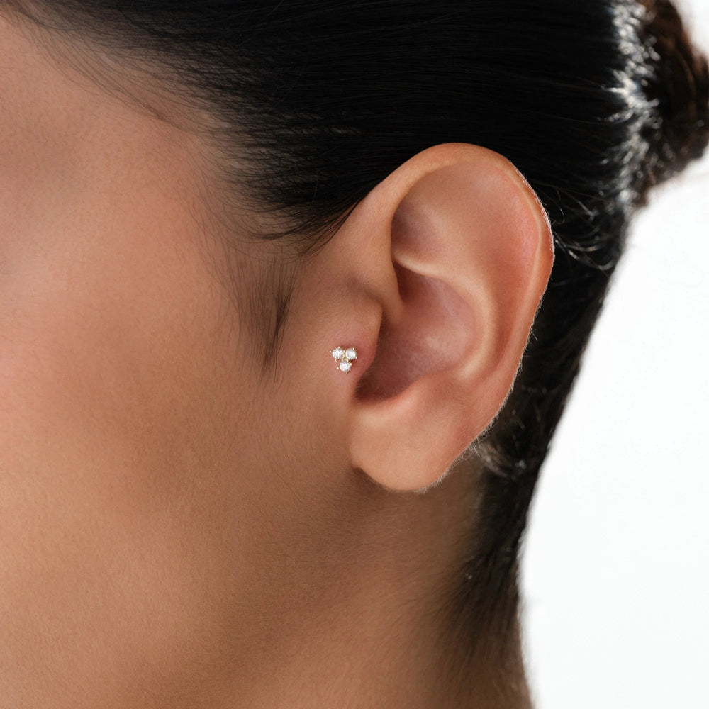 14k-altin-uc-tas-piercing-1