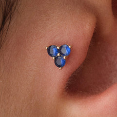 14k-altin-uc-tas-piercing-20