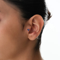 14k-altin-uc-tas-piercing-21