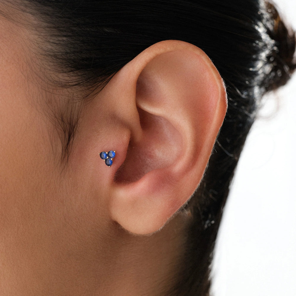 14k-altin-uc-tas-piercing-22