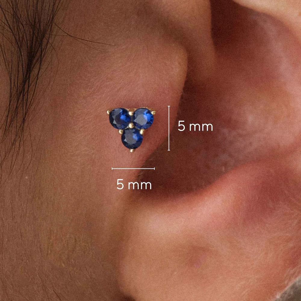 14k-altin-uc-tas-piercing-23