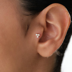 14k-altin-uc-tas-piercing-2