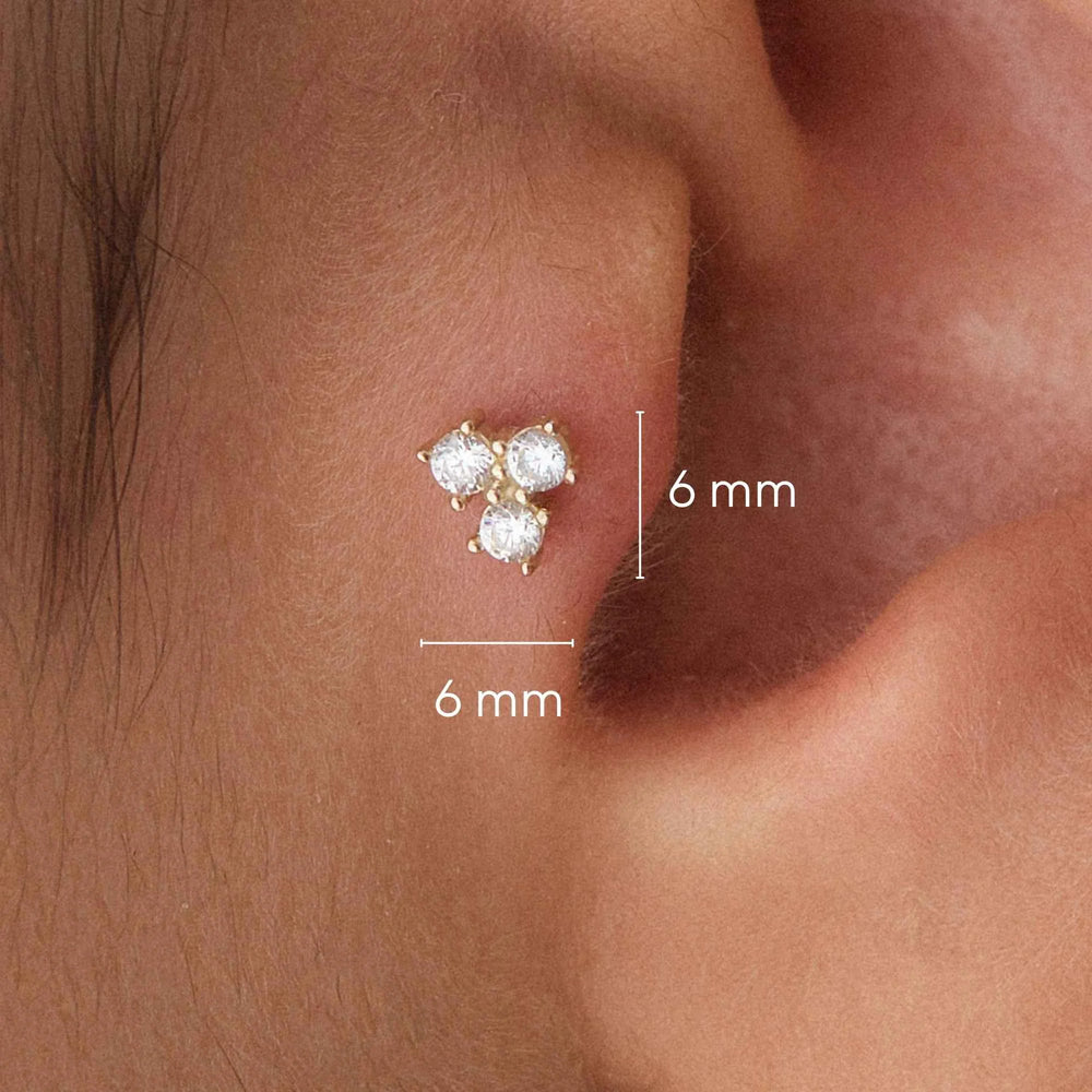 14k-altin-uc-tas-piercing-3