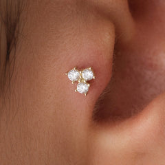 14k-altin-uc-tas-piercing
