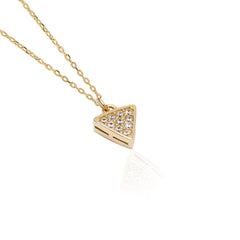 14k-altin-ucgen-kolye-2